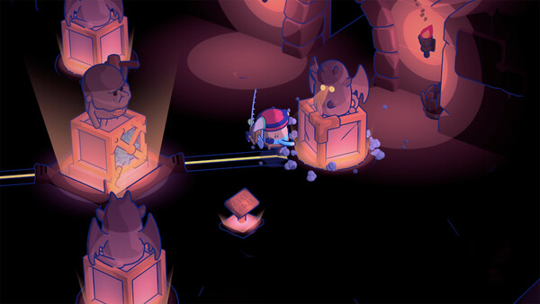 《松树之心 Pine Hearts》Switch美版中文NSZ下载 – 含1.4.2.266补丁