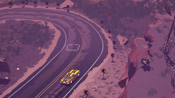 《死静驱途/Dead Static Drive》PC英文版下载-含Build.20680571