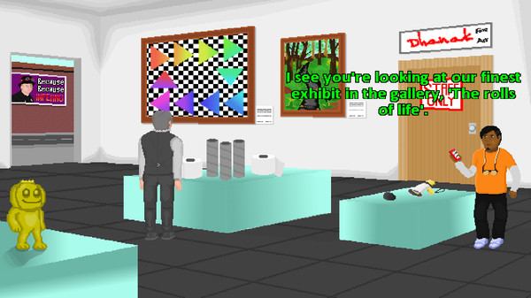 《蛛丝马迹:托马斯图之墓 Trails and Traces: The Tomb of Thomas Tew》Switch英文版NSZ下载