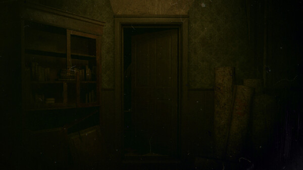 《恐鬼症/Phasmophobia》PC中文版下载-含v0.14.2.1联机版