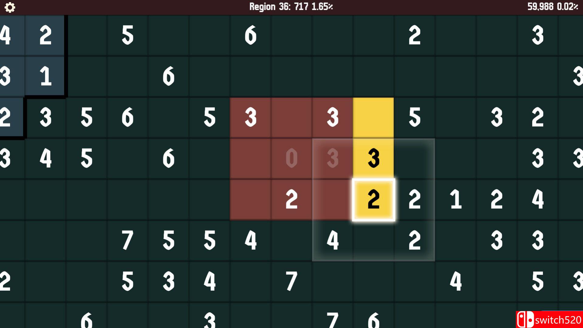 《法老的马赛克（Mosaic of The Pharaohs）》Build 18051427 [中文/繁体/英文/日语]