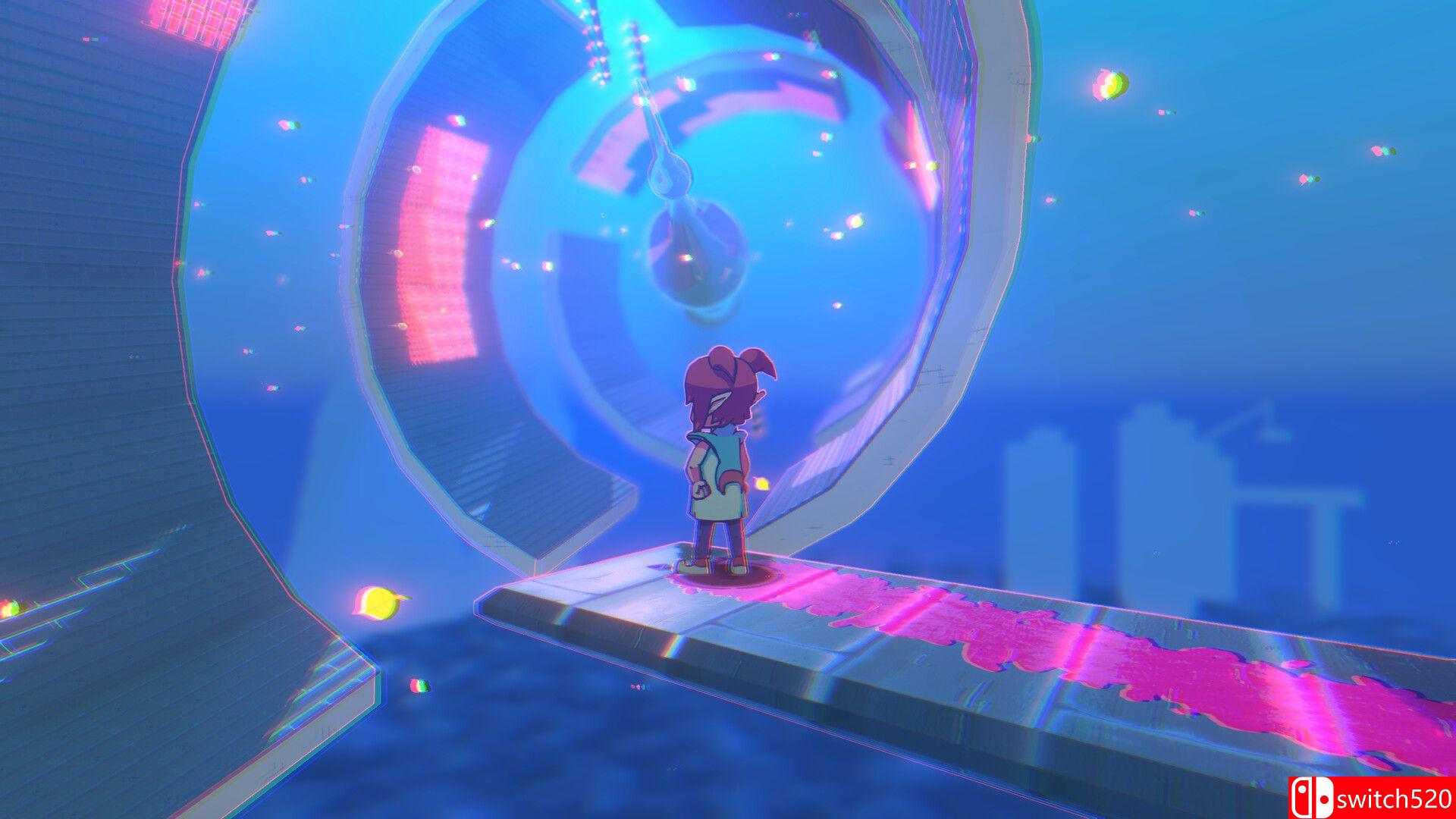 《魅影飞蝠（Demon Turf）》Build 20316874 皇后版 [英文]