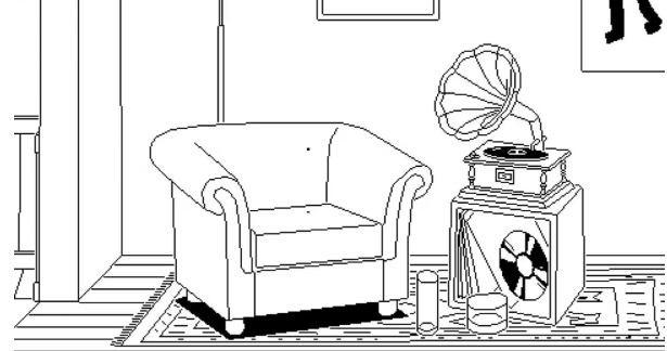 《逝者如斯蝇/Time Flies》switch美版中文下载