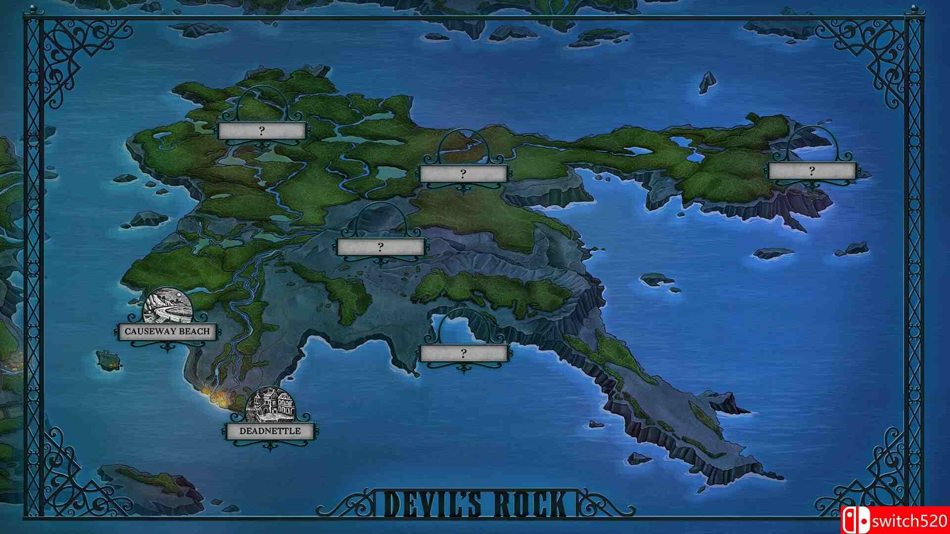 《愚蠢的凡人（Foolish Mortals）》[英文]