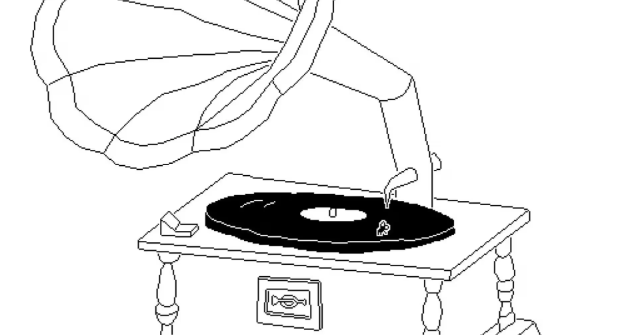 《逝者如斯蝇/Time Flies》switch美版中文下载