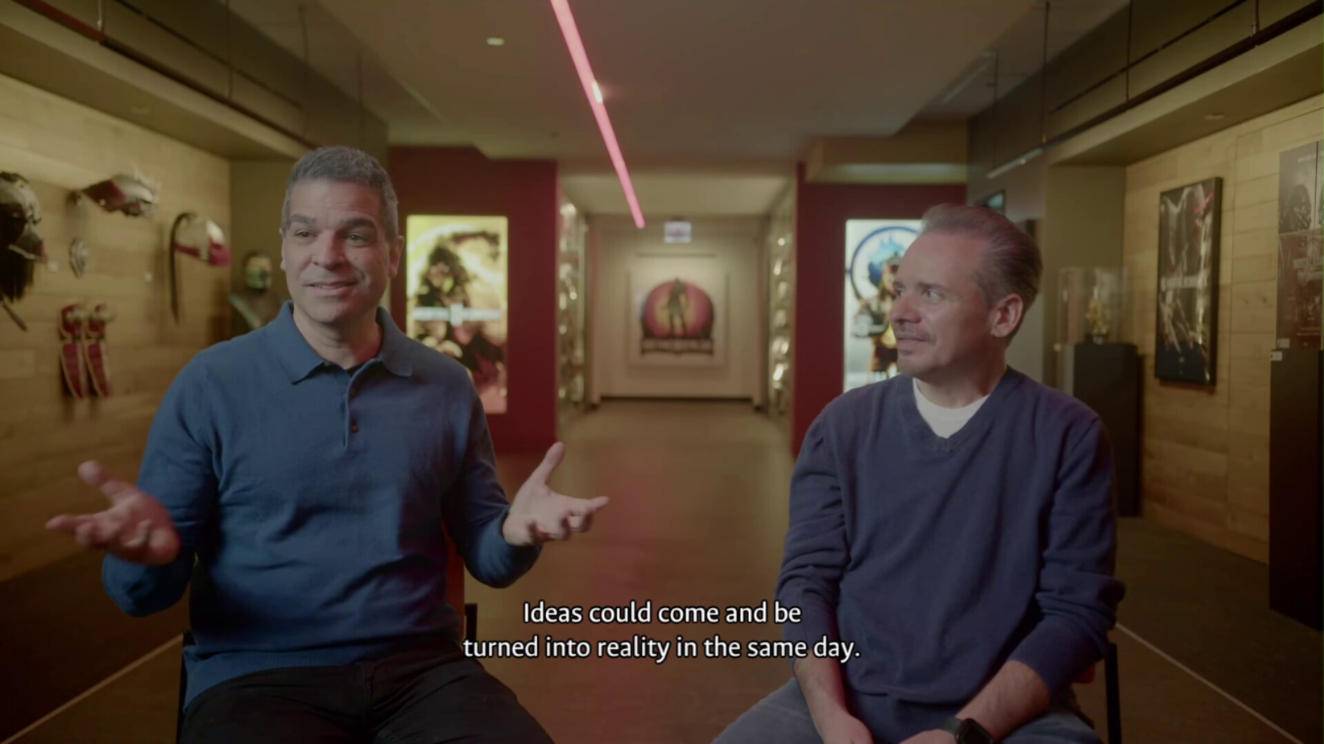 《真人快打：遗产合集/Mortal Kombat: Legacy Kollection》PC中文版下载-含Build.06112025联机版