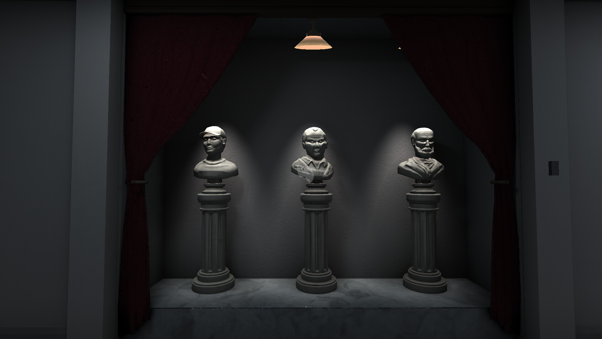 《冒险者阿曼达3/Amanda the Adventurer 3》PC英文版下载-含Build.20702252