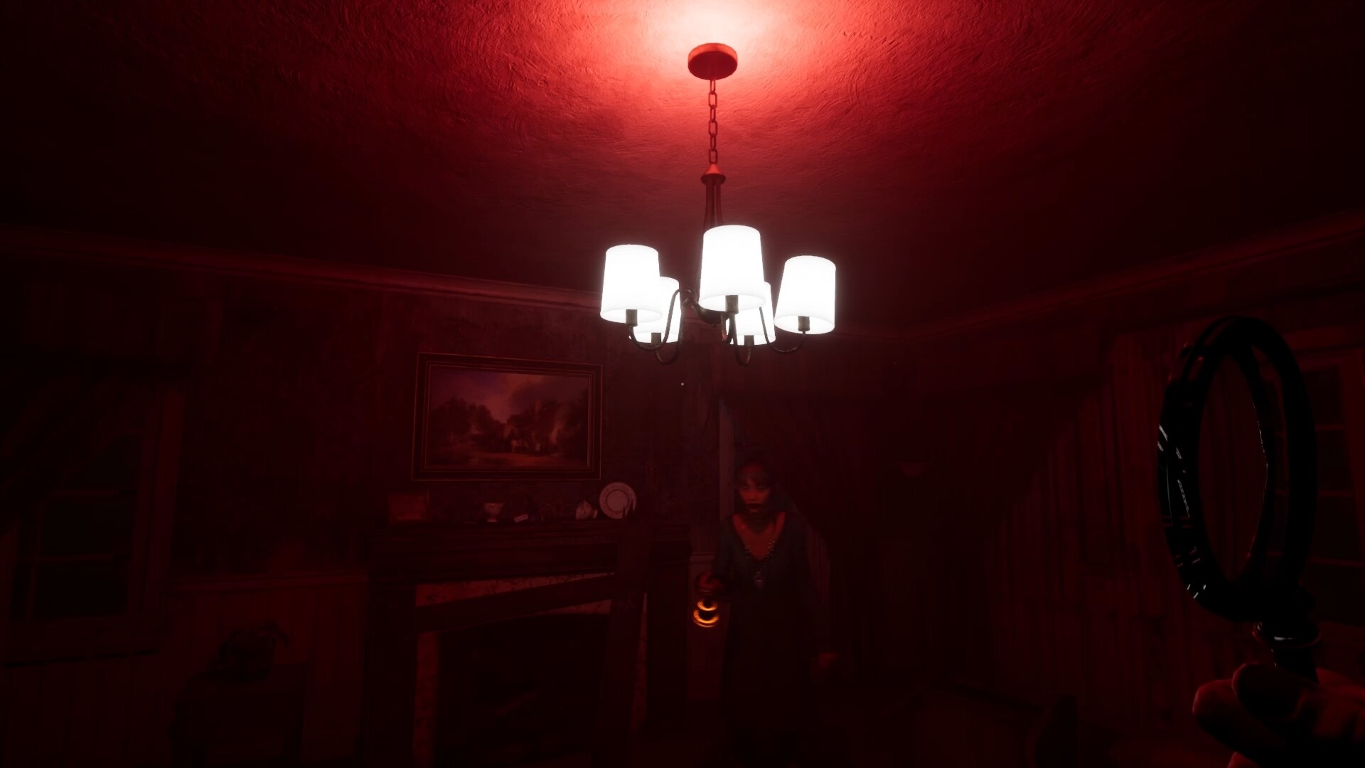 《未知项目/Project Unknown》PC中文版下载-含v1.0.3.7894联机版