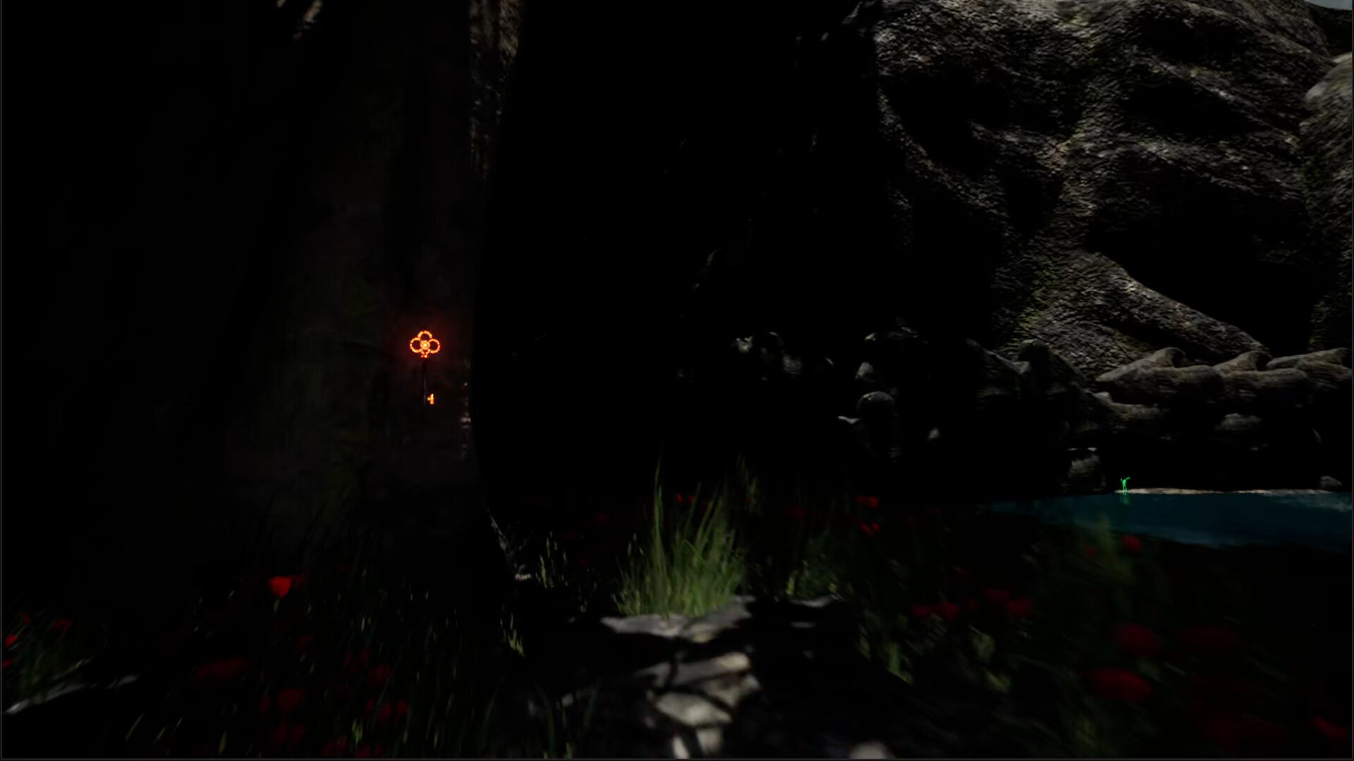 《找到钥匙2/Find The Key 2》PC中文版下载-含Build.20635850