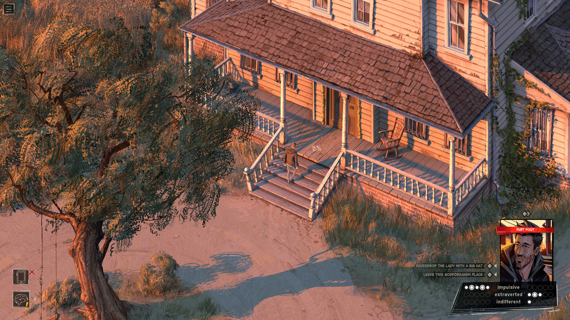 《懊悔谷/Rue Valley》PC中文版下载-含Build.20741255