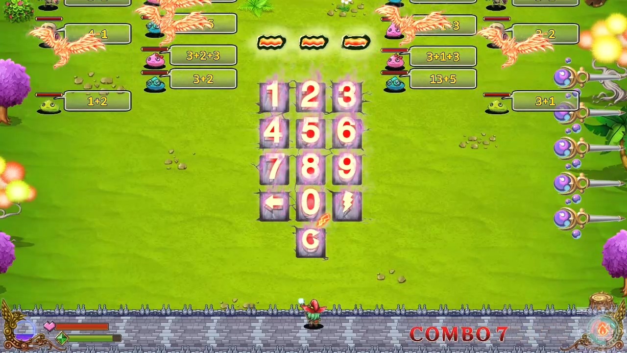 《龙的问题 Dragon Question》Switch英文版NSP下载 – 含1.0.3补丁