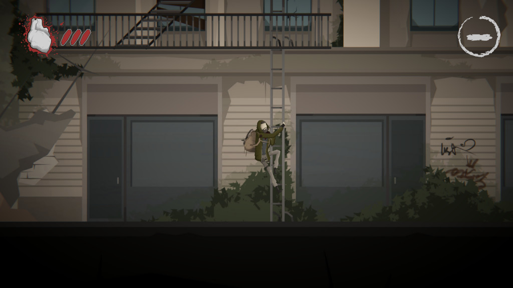 《迷途的羔羊 Lambs on the road : The Beginning》Switch英文版NSP下载 – 含1.1.0补丁