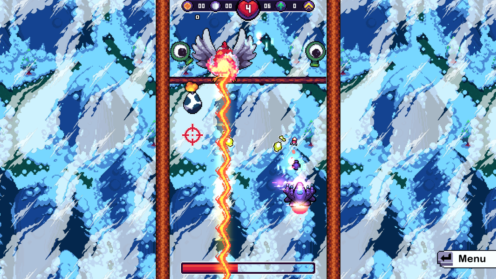 《迪尼尼奥太空冒险 Dininho Space Adventure》Switch英文版XCI下载