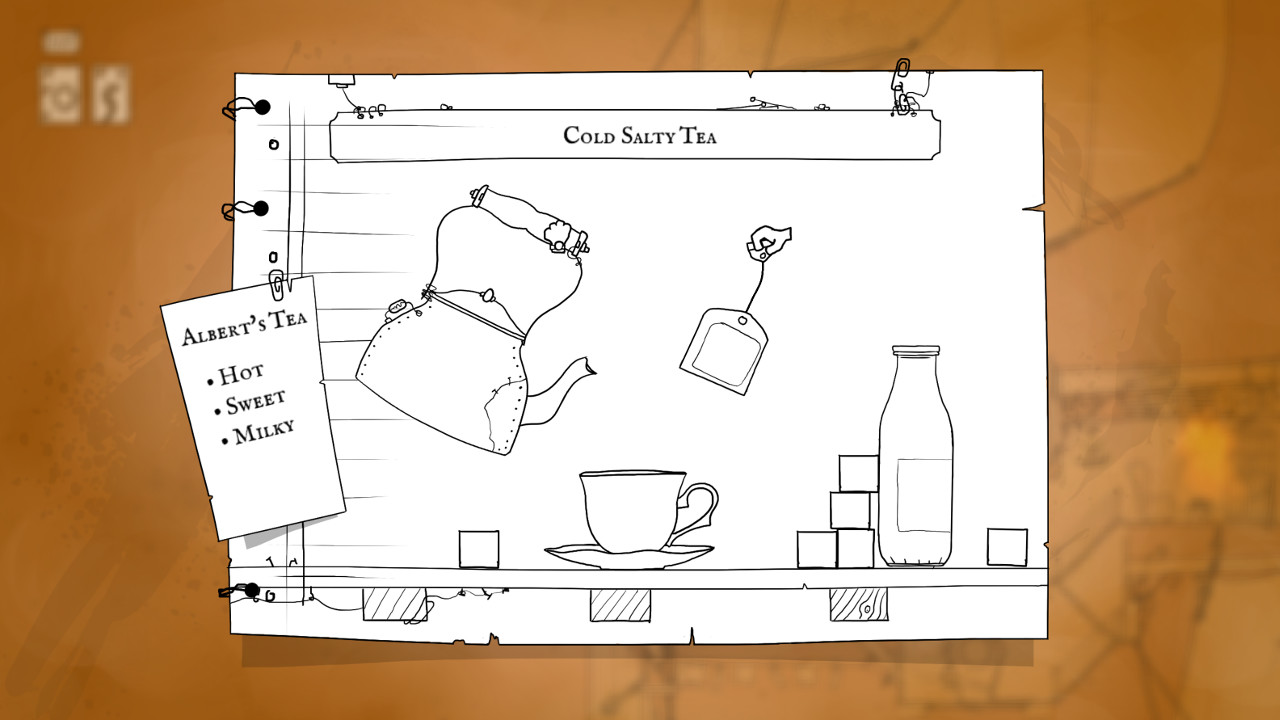 《39天到火星 39 Days to Mars》Switch中文版NSP下载