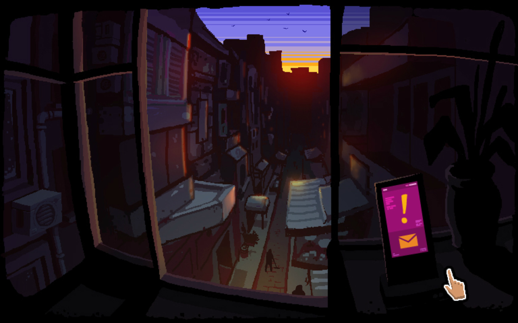 《竞赛之夜 A Night at the Races》Switch英文版NSP下载