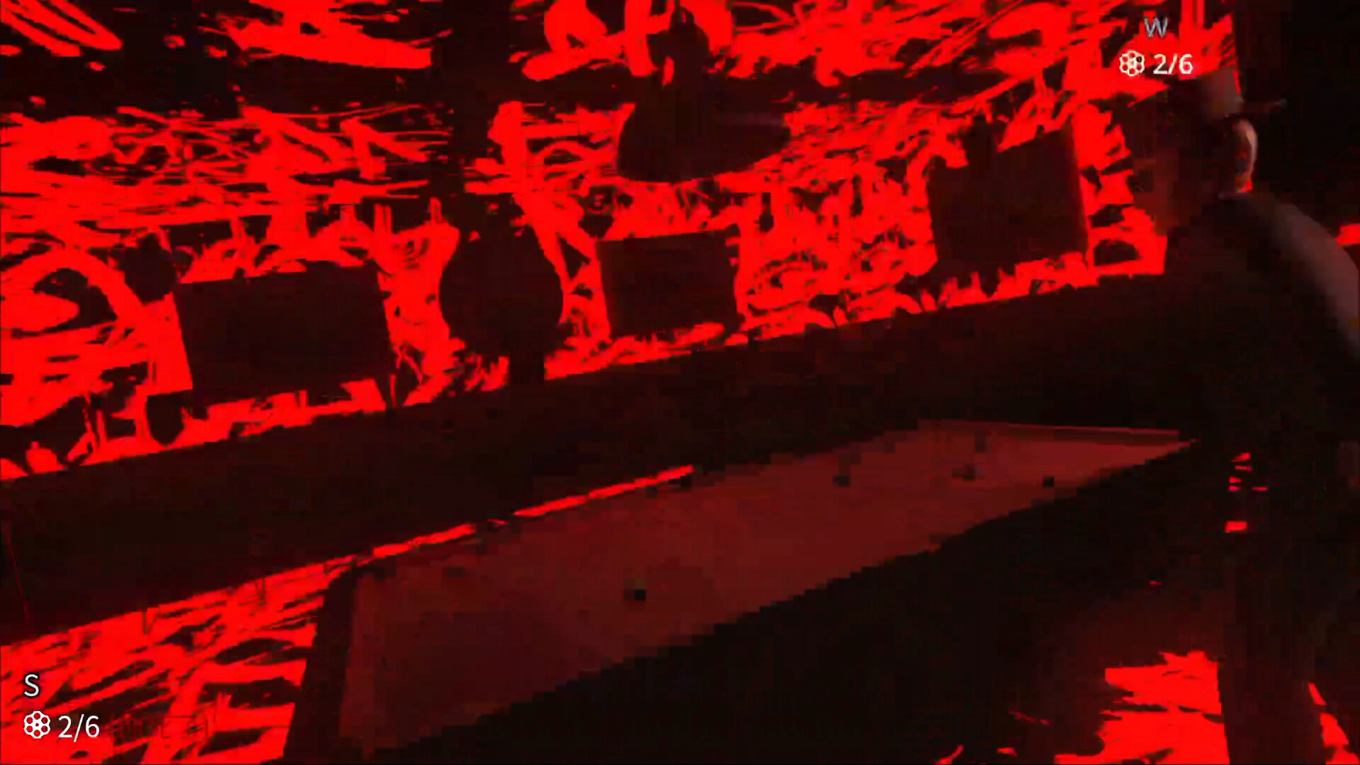 《九球轮盘赌/Nine-Ball Roulette》PC中文版下载-含Build.20703595