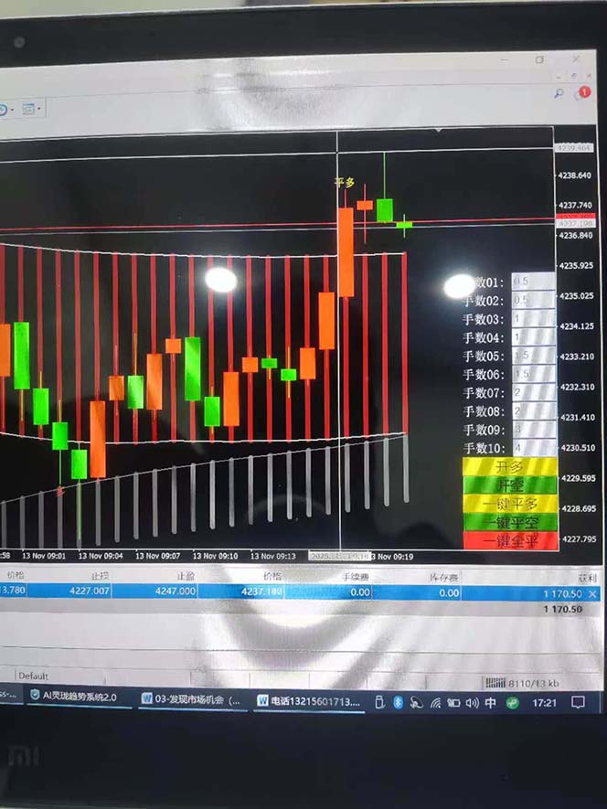 海外美金AI掘金项目，200U可入门槛，一天一单即可，每天1000-2000很轻松！