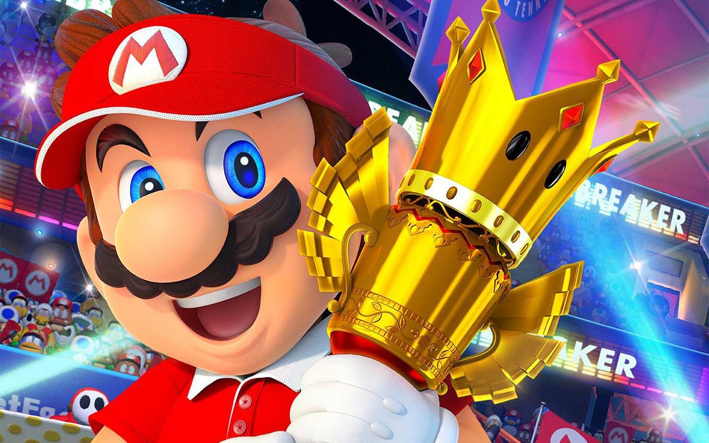 1932个switch游戏合集【整理好DLC+补丁,全中文】【夸克网盘】