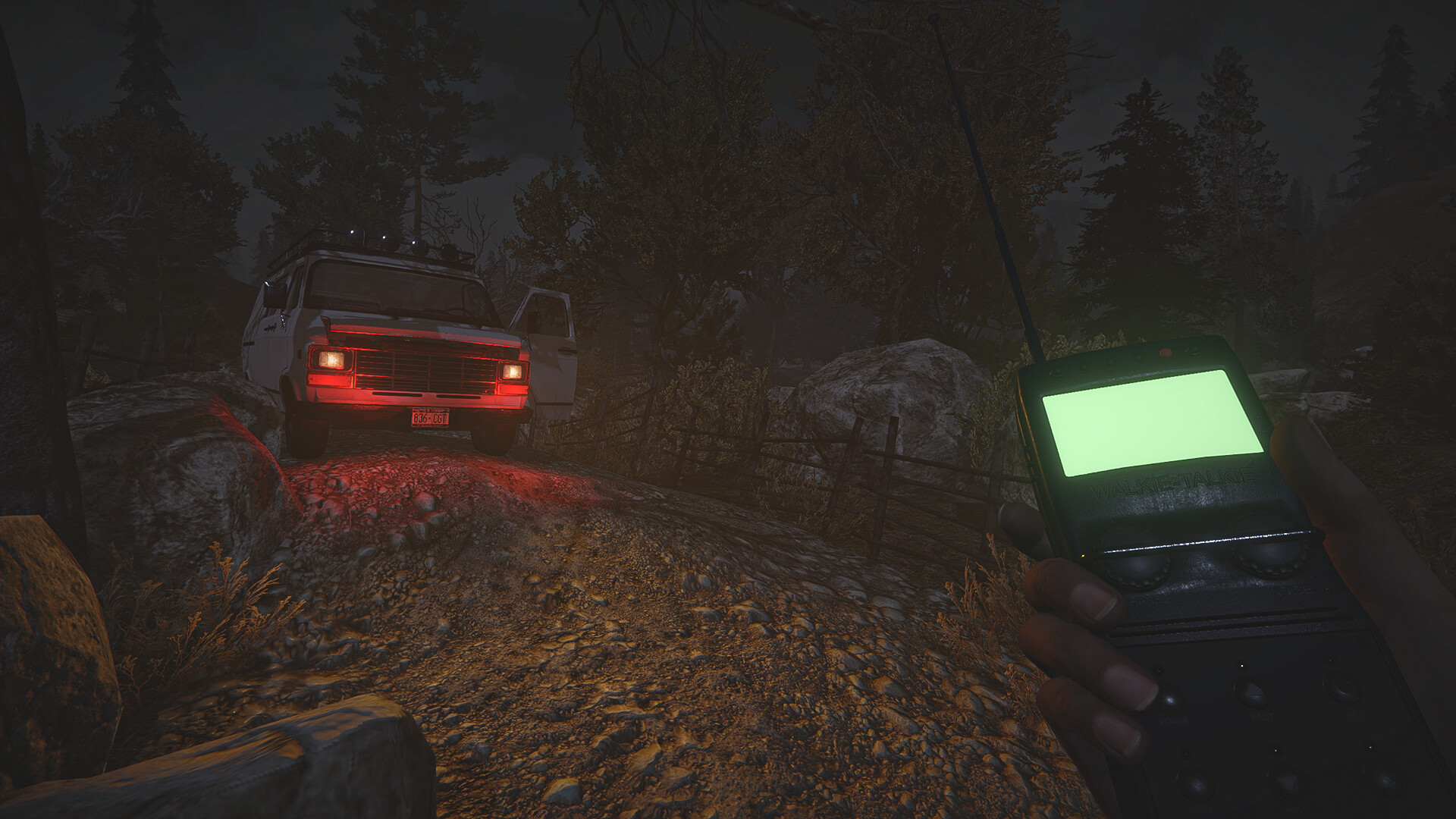 《噬梦者/Mara》PC中文版下载