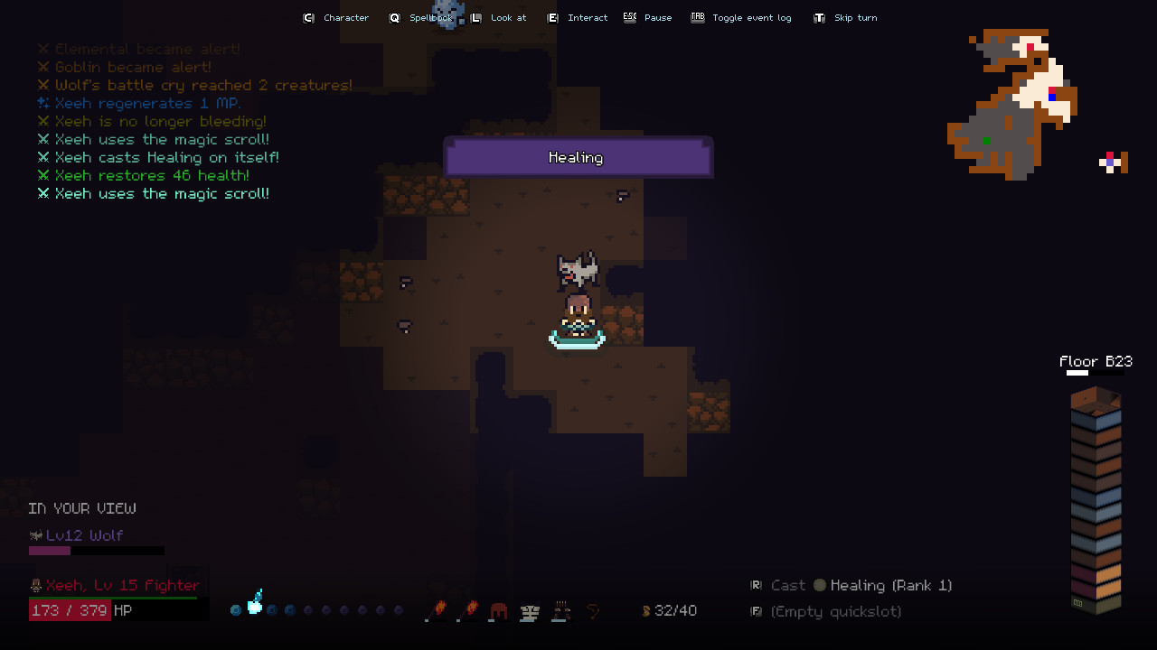 《疯狂迷宫 Stay Safe:Labyrinth of the Mad》Switch英文版NSP下载 – 含1.1.7.4补丁