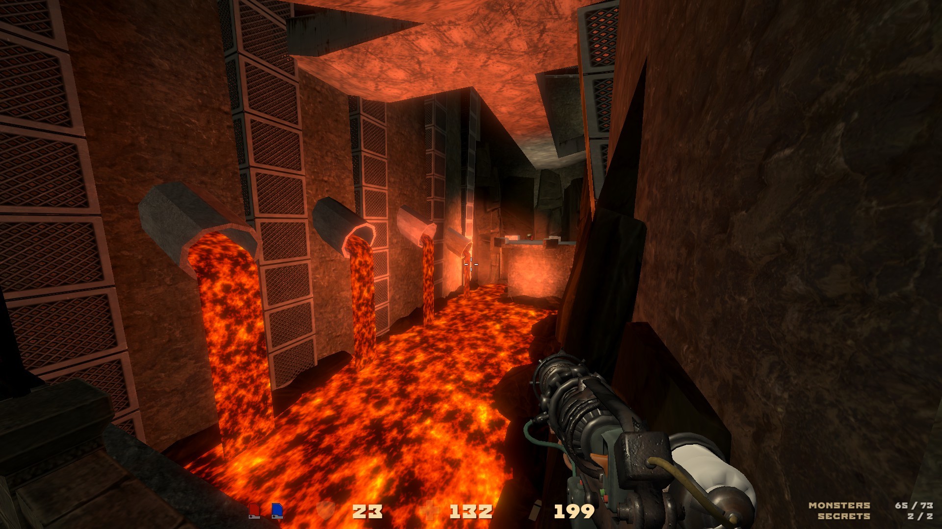 《纪念碑 Monument》Switch中文版NSP下载