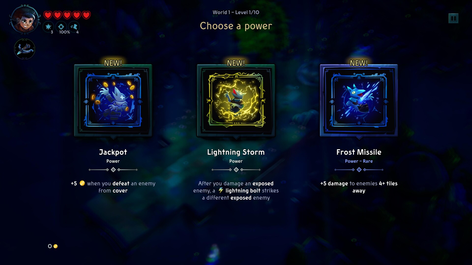 《孤岛猎神/Day of the Shell》PC中文版下载-含v1.1.11