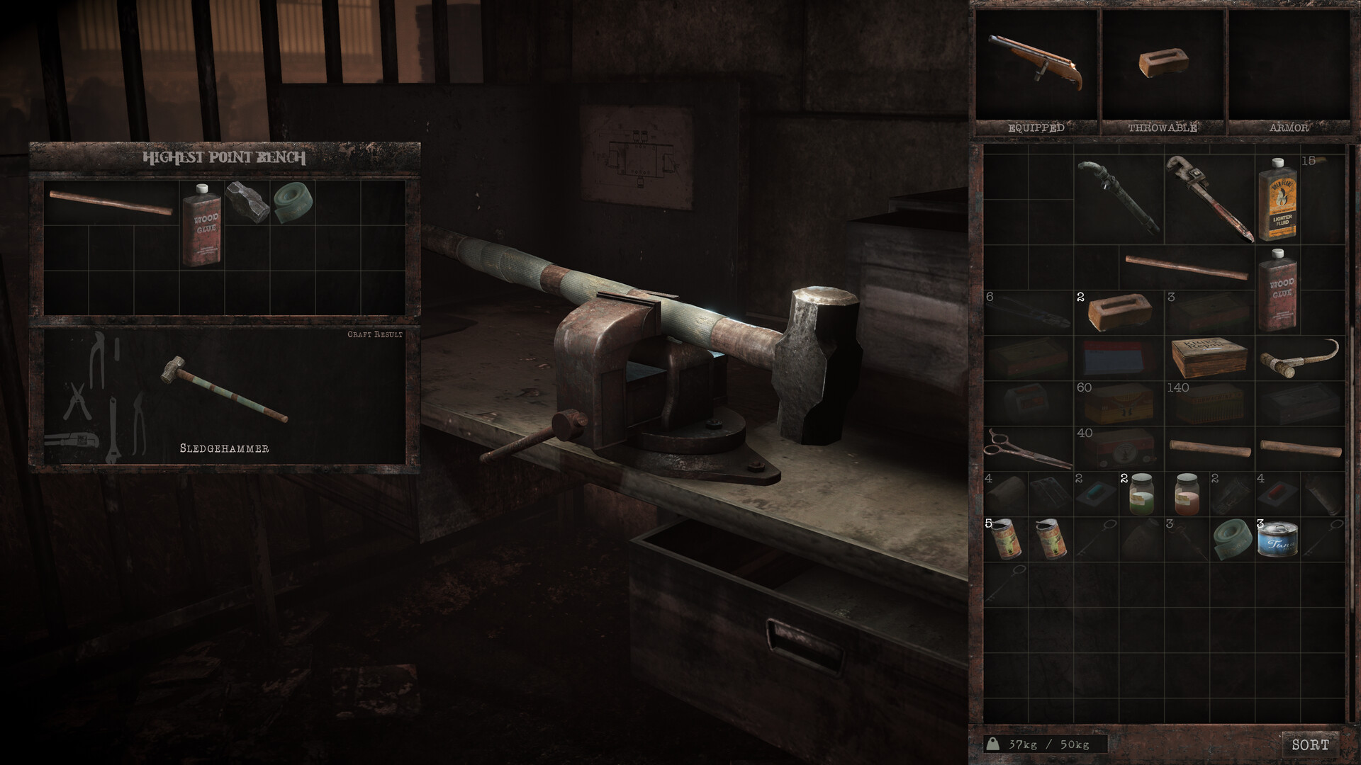 《全面混沌/Total Chaos》PC英文版下载-含v1.03