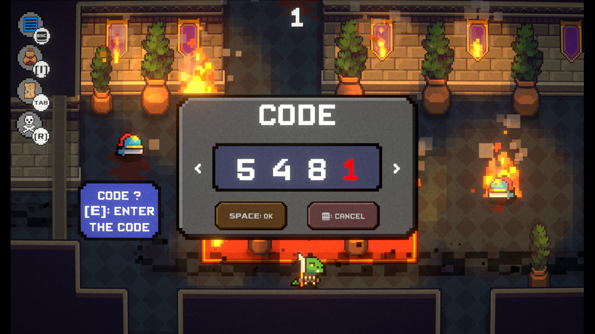 《时间石英/Chronoquartz》PC中文版下载-含Build.20870930