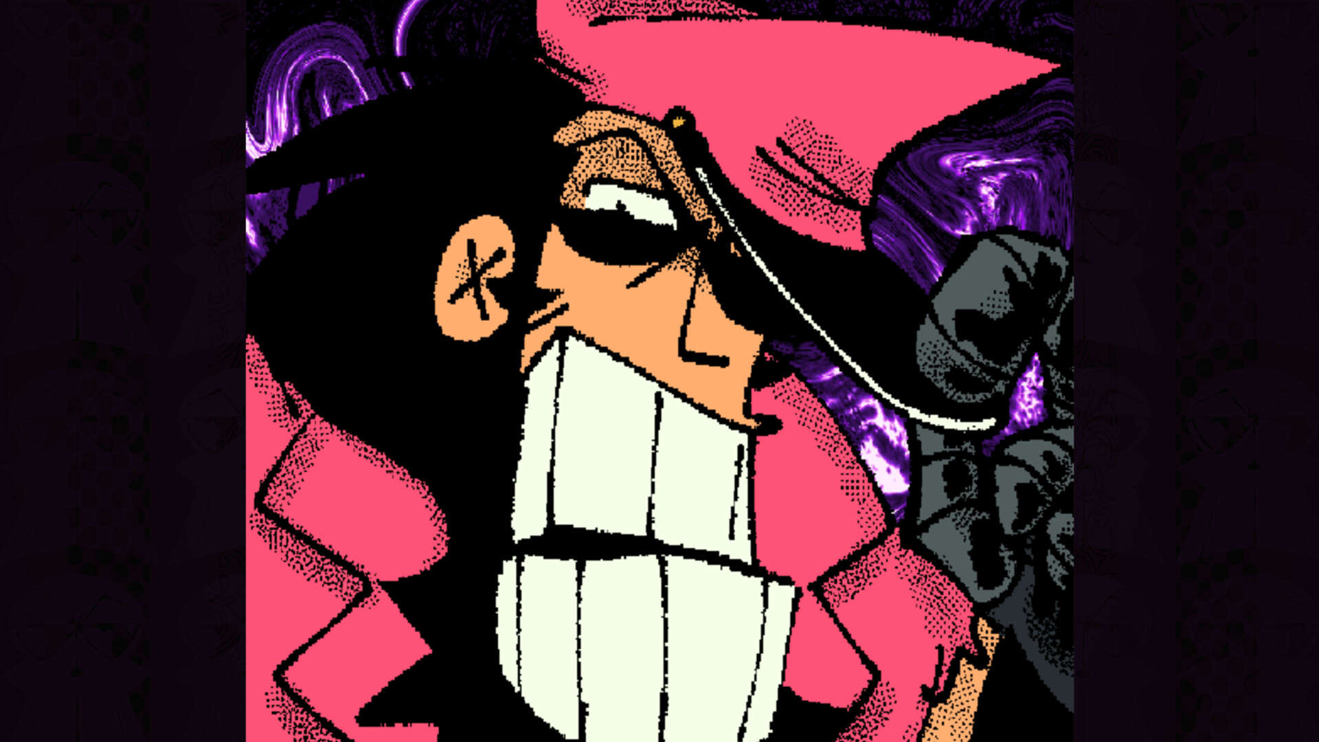 《船长韦恩：假期绝境/Captain Wayne – Vacation Desperation》PC英文版下载-含Build.20935626