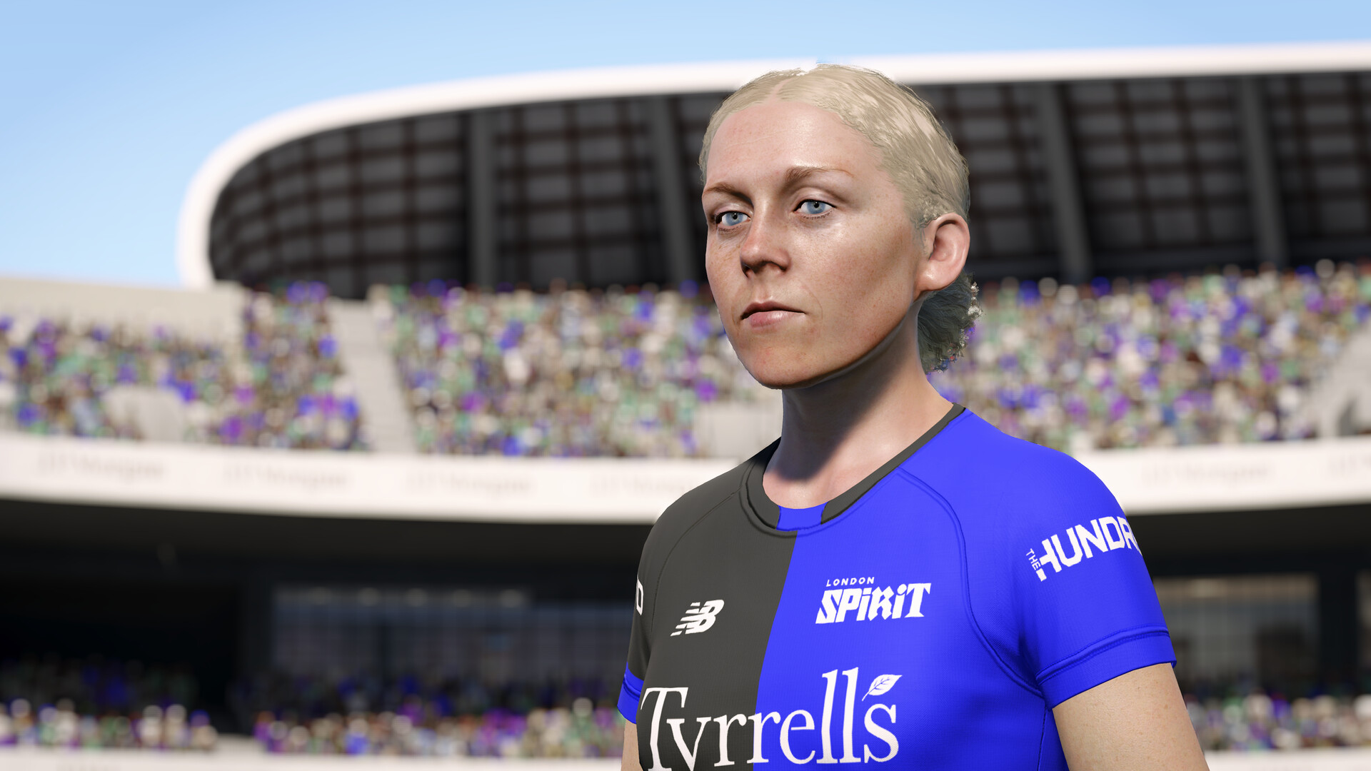 《板球24/Cricket 24》PC英文版下载-含Build.20760791