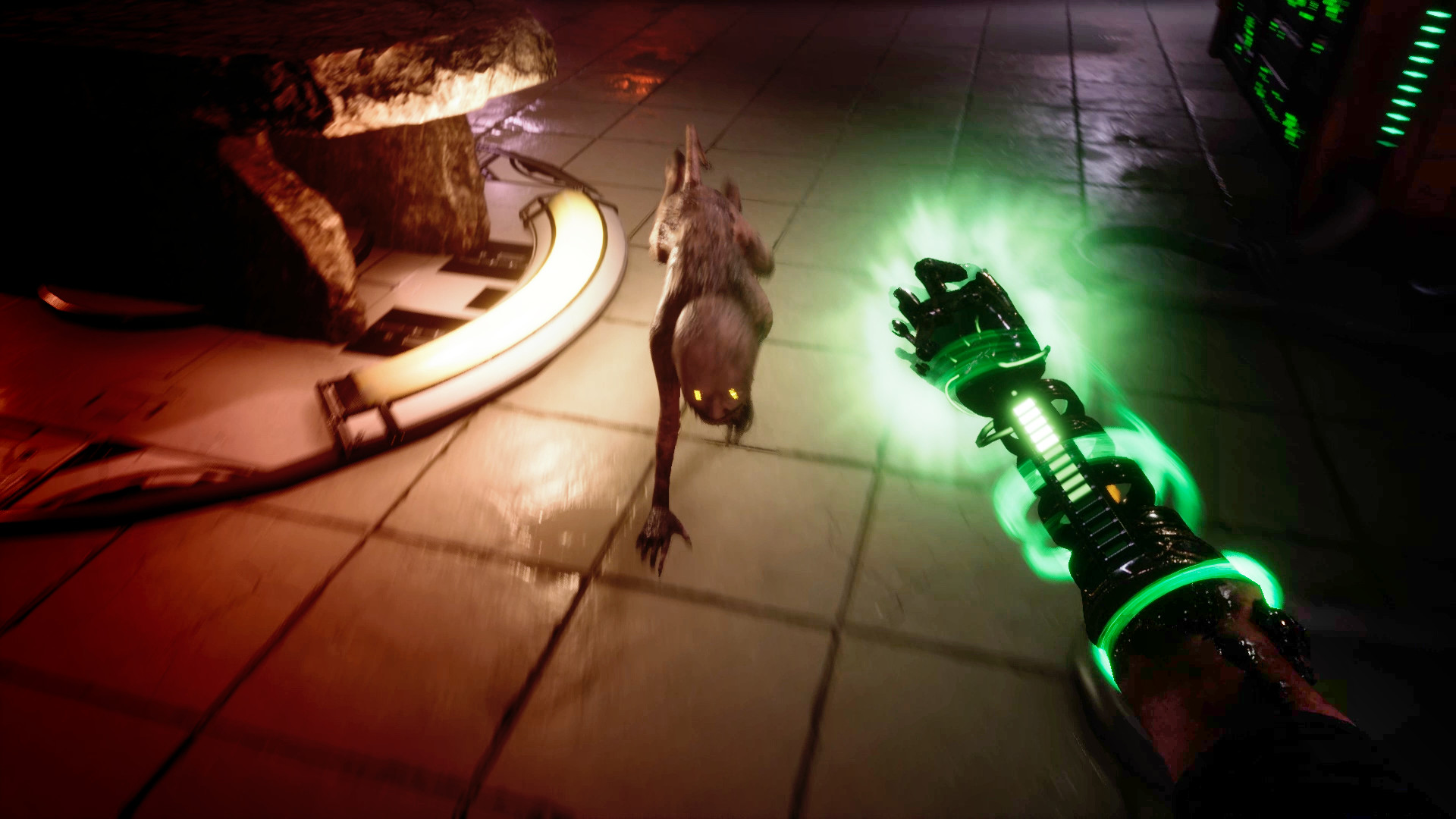 《阿普索夫：诸神终结 Apsulov End of Gods》Switch中文版NSP下载