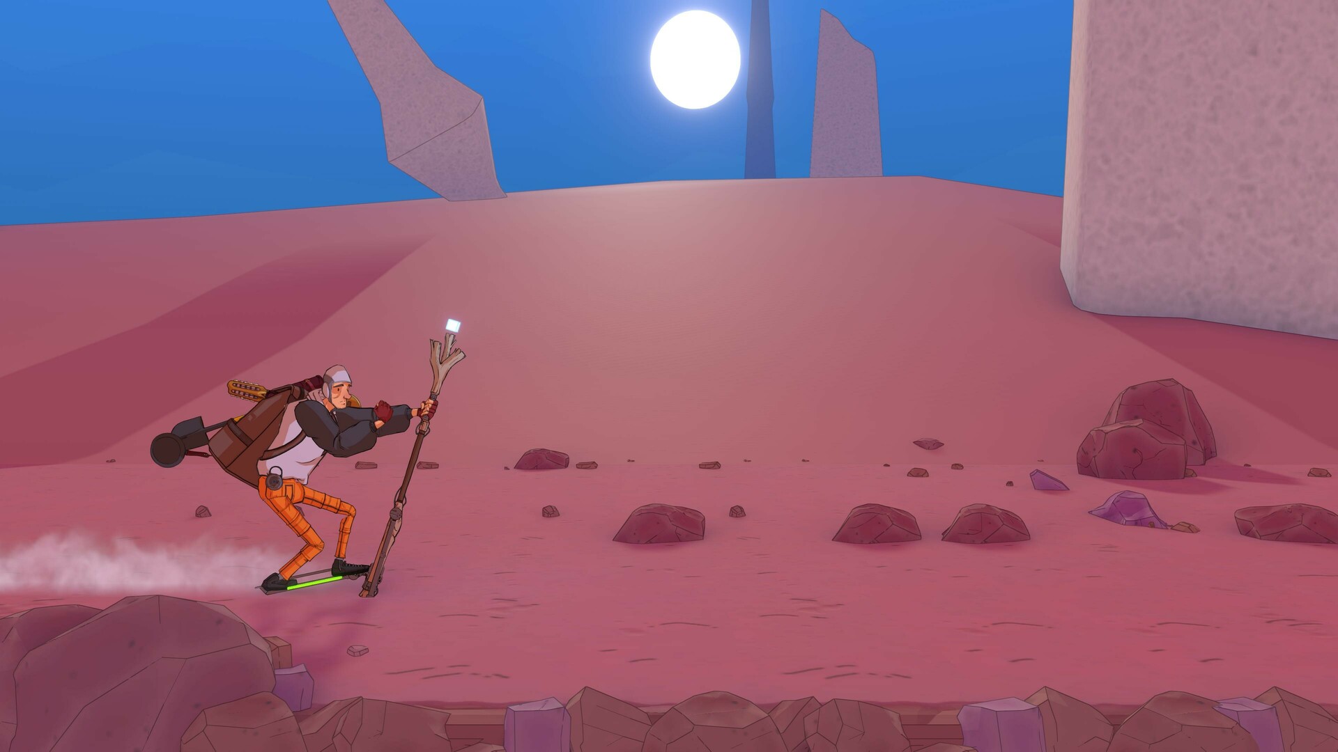 《肯特开拓史 Kentum》Switch美版中文NSZ下载 – 含1.0.1补丁