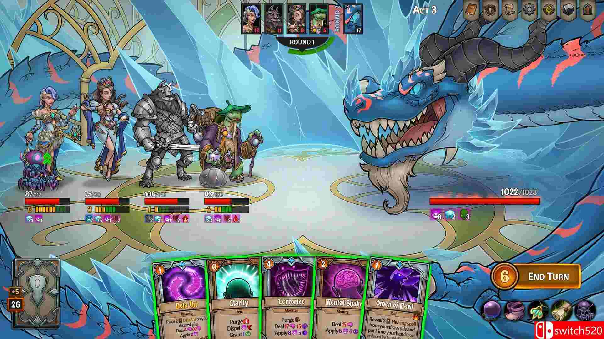 《横跨方尖碑（Across the Obelisk）》官方中文 集成诅咒冥都DLC [中文/繁体/英文/日语]