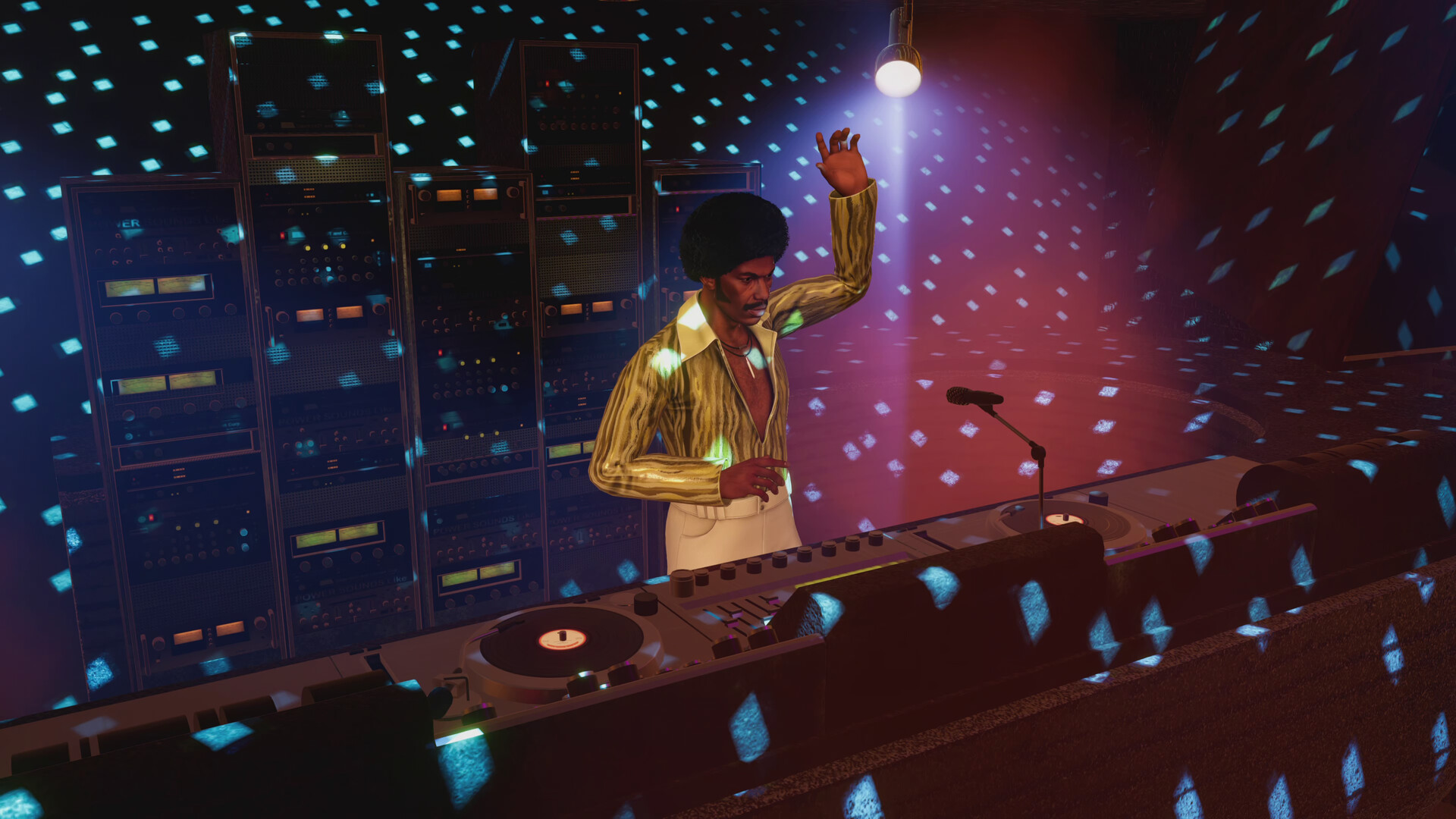 《阿加莎·克里斯蒂 – 尼罗河上的惨案/Agatha Christie – Death on the Nile》PC中文版下载-含v1.3.0