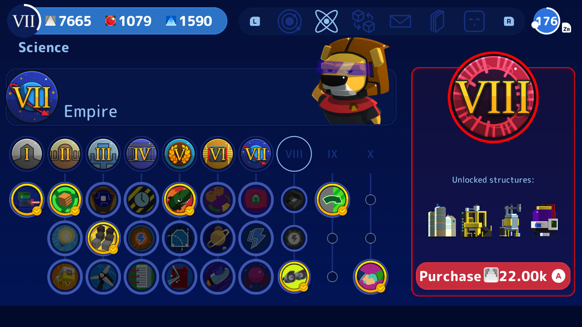 《我的星球:大师矿工版/A Planet of Mine MasterMine Edition》PC中文版下载-含Build.21024508