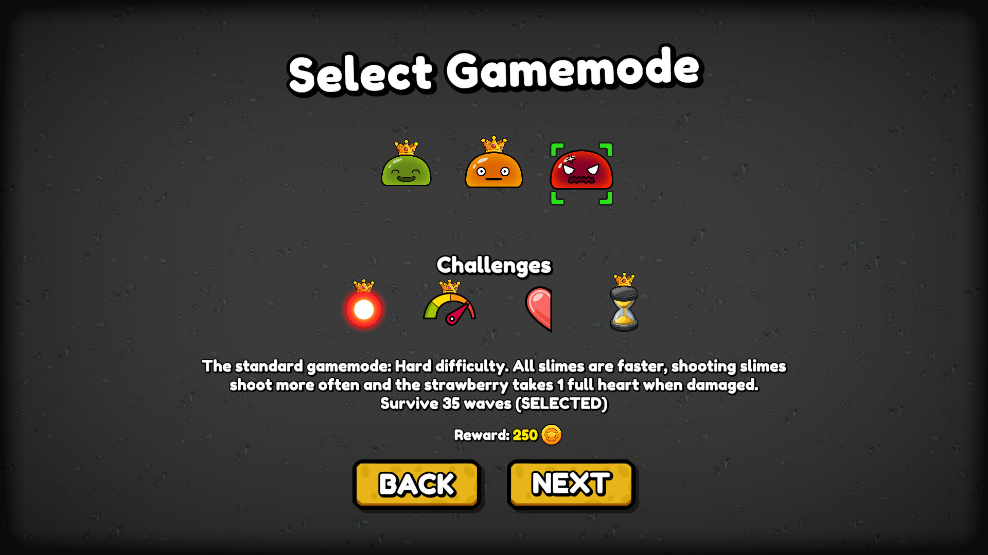 《史莱姆粉碎者/Slime Squisher》PC中文版下载-含Build.18110896