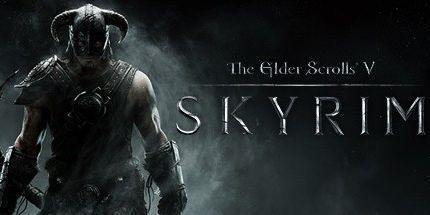 《上古卷轴5 天际 The Elder Scrolls》Switch美&amp;日版中文NSZ下载 – 含1.1.404补丁+1DLC