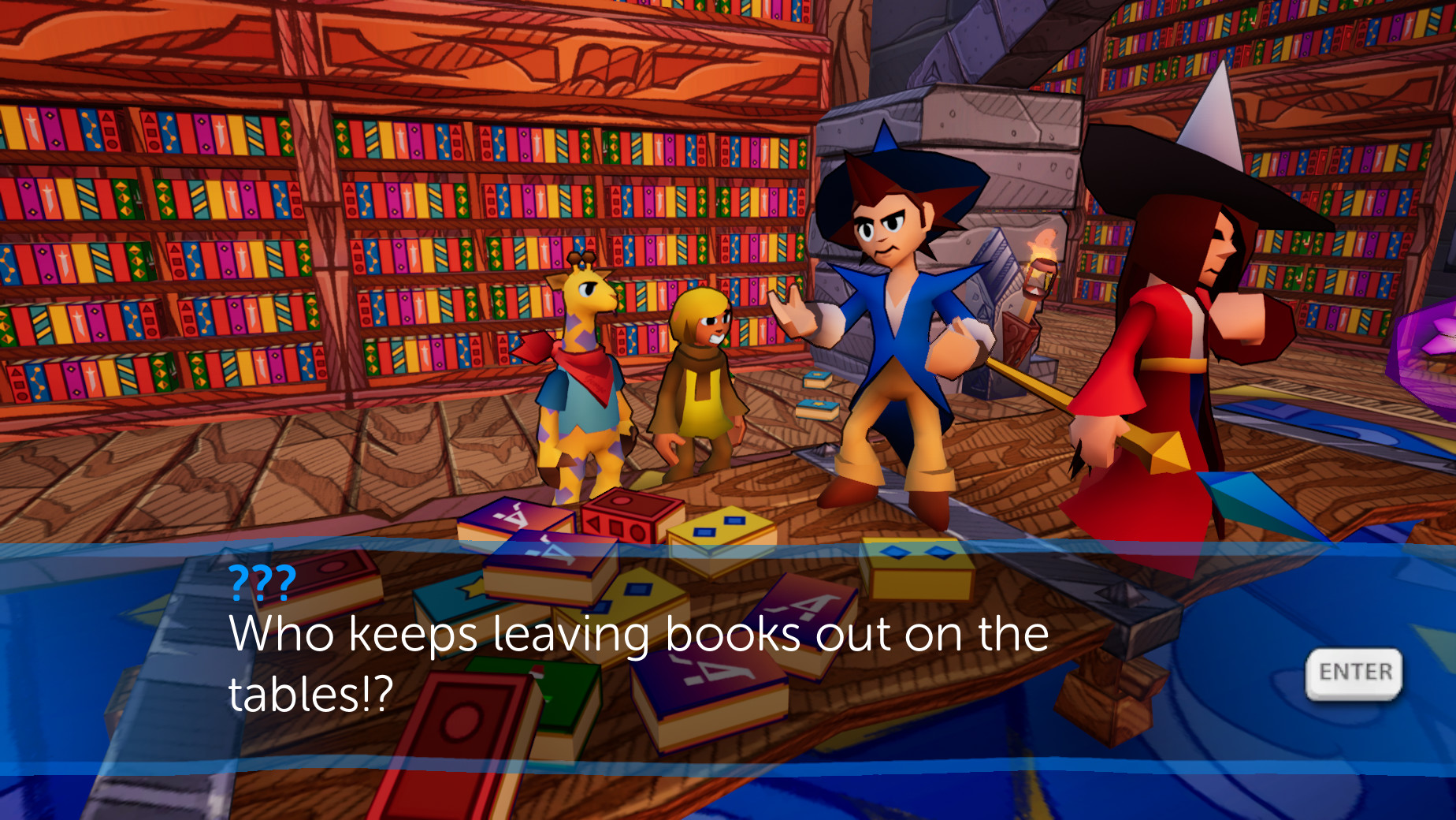 《海岸城堡 Castle on the Coast》Switch中文版NSZ下载