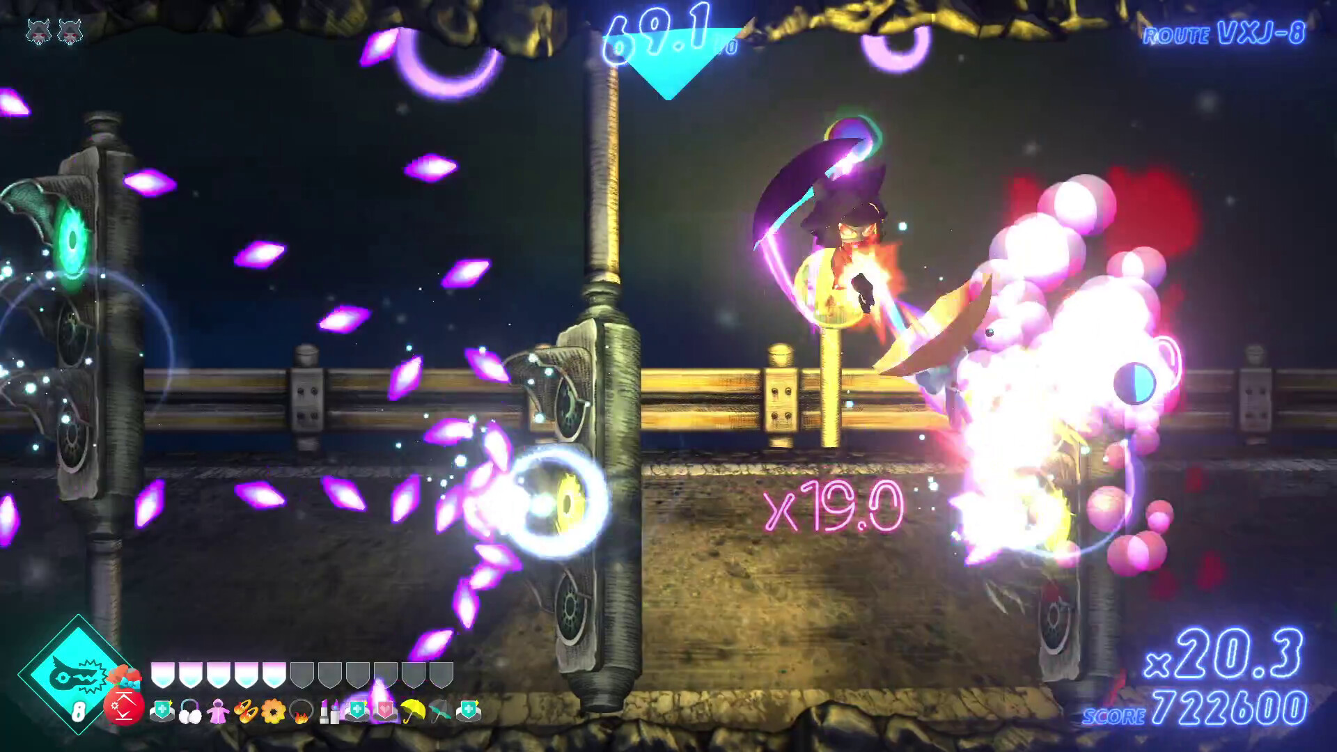 《少女的噩梦：闪回/NeverAwake FLASHBACK》PC中文版下载-含Build.21111438