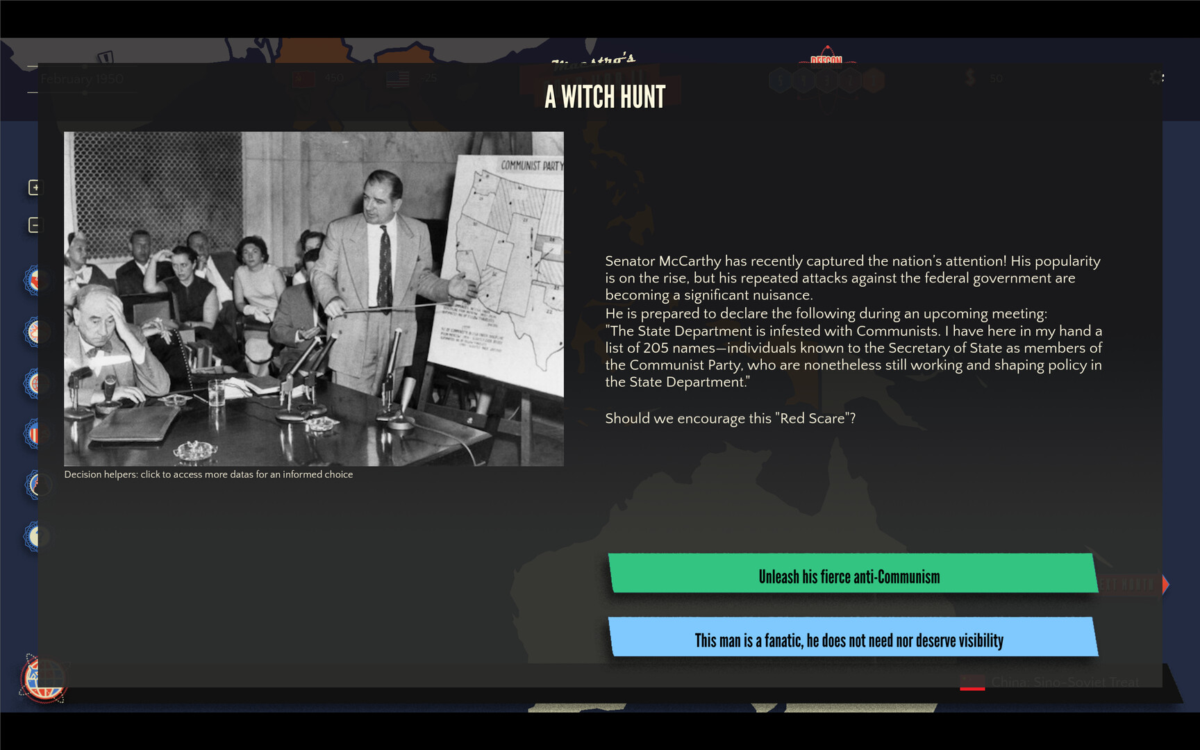 《王牌特工：冷战风云2/Maestro’s Cold War 2》PC中文版下载-含Build.21162767