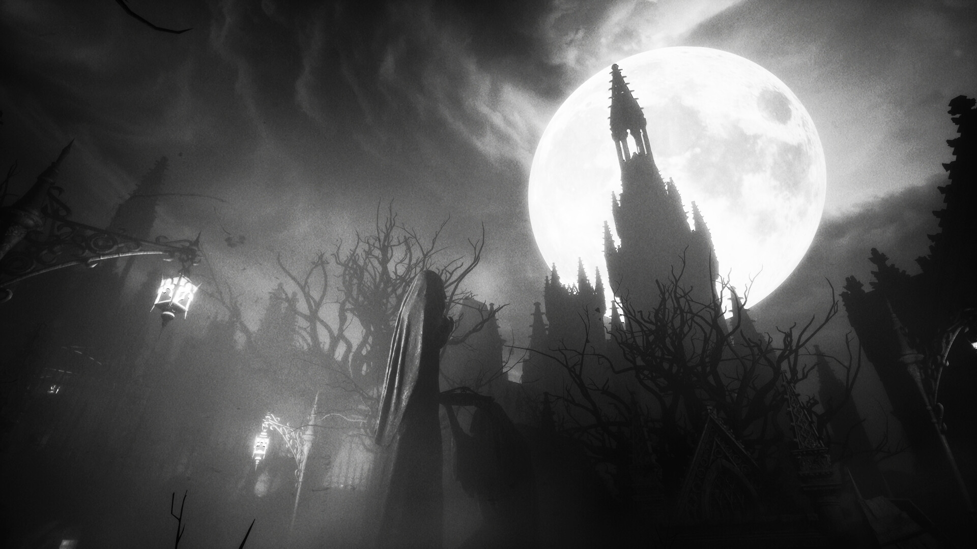 《录像怪谈/Dead Format》PC英文版下载-含Build.21160430