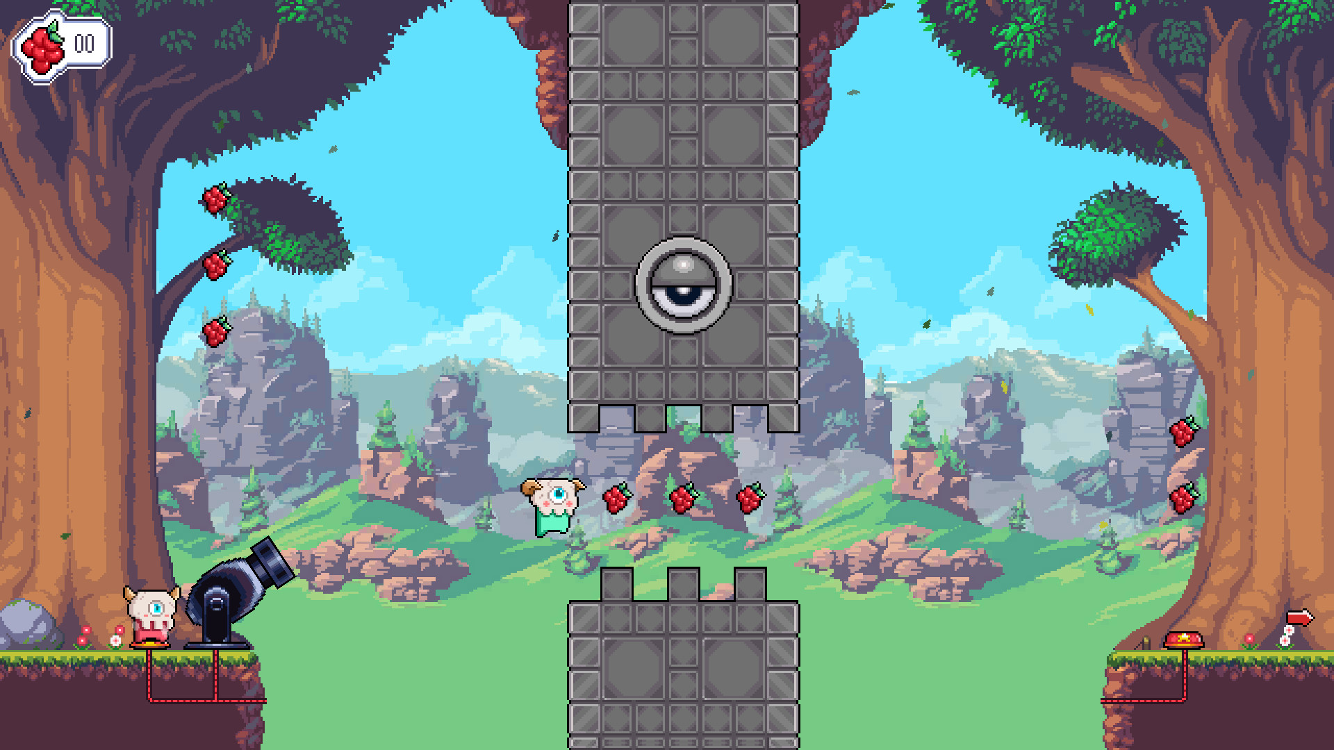 《UniDuni》PC中文版下载-含Build.21139404