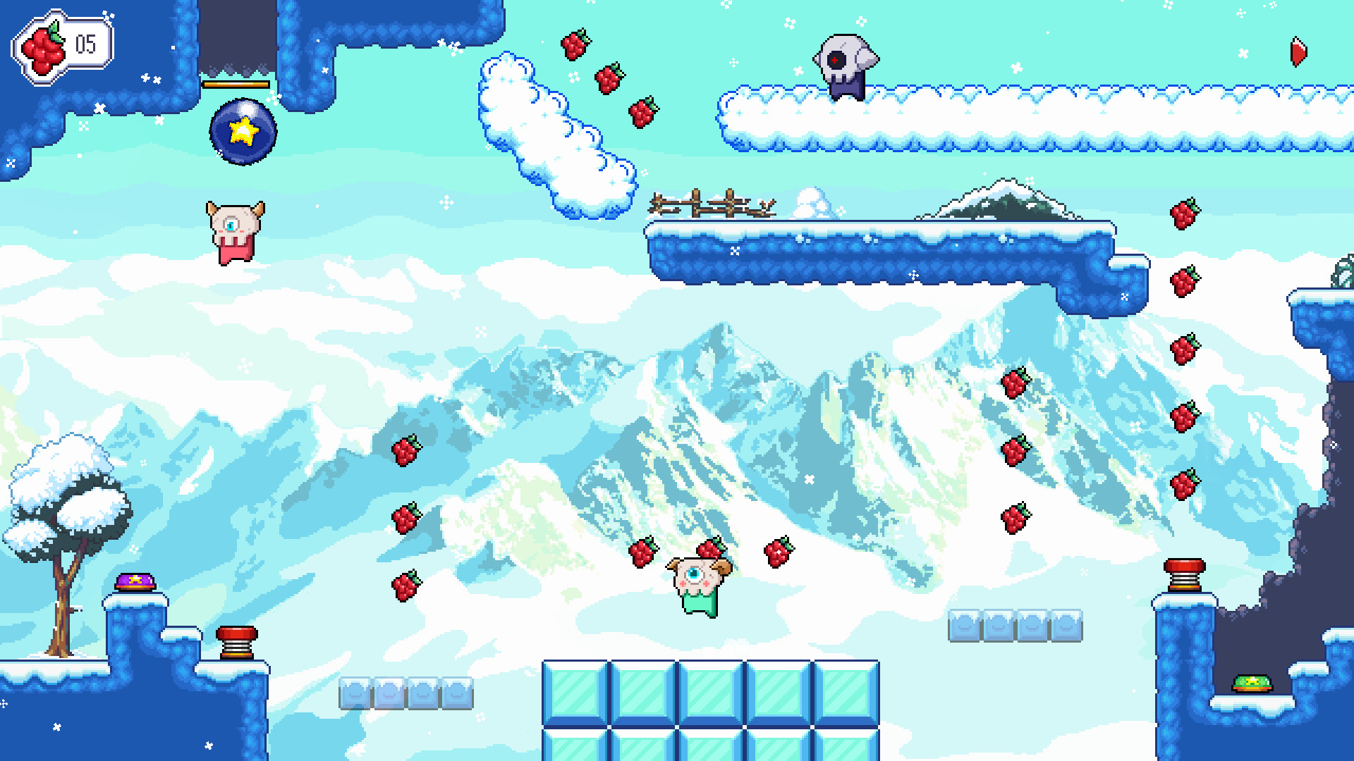 《UniDuni》PC中文版下载-含Build.21139404