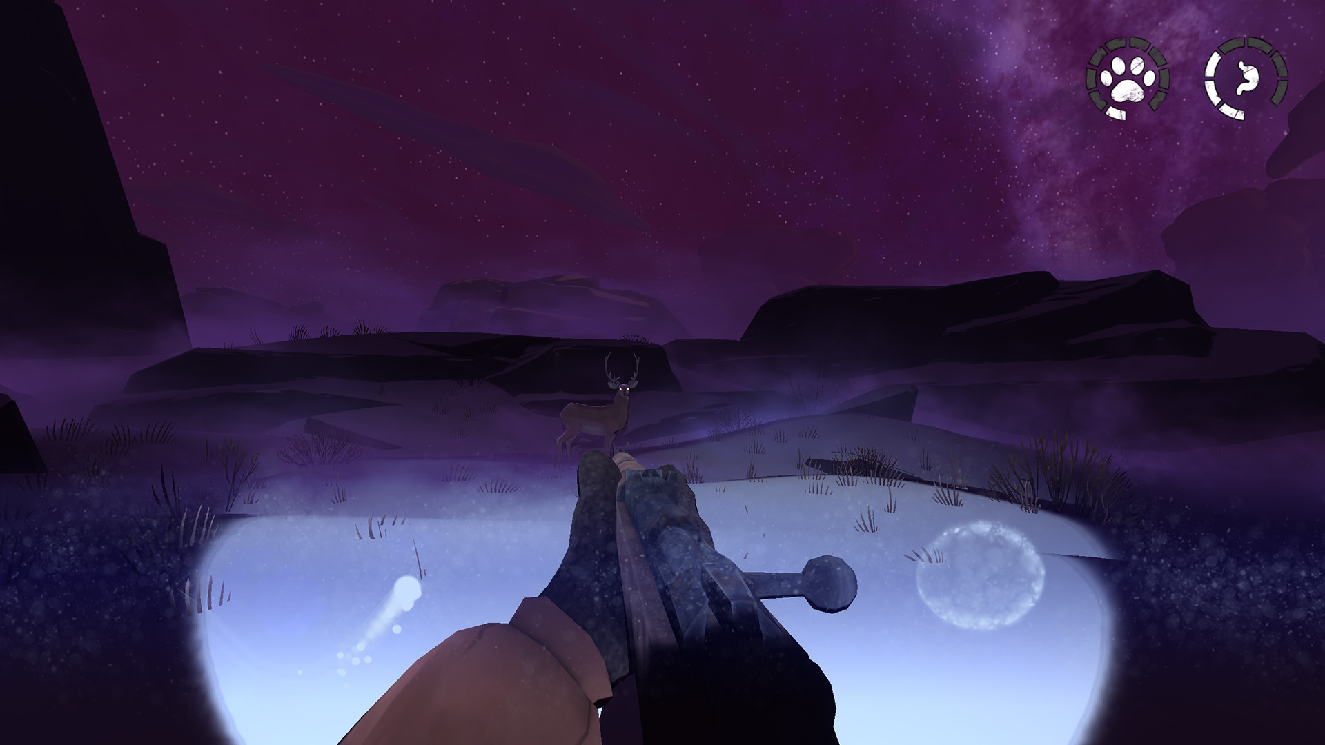 《红灯笼 The Red Lantern》Switch英文NSP下载 – 含1.1.0.5补丁