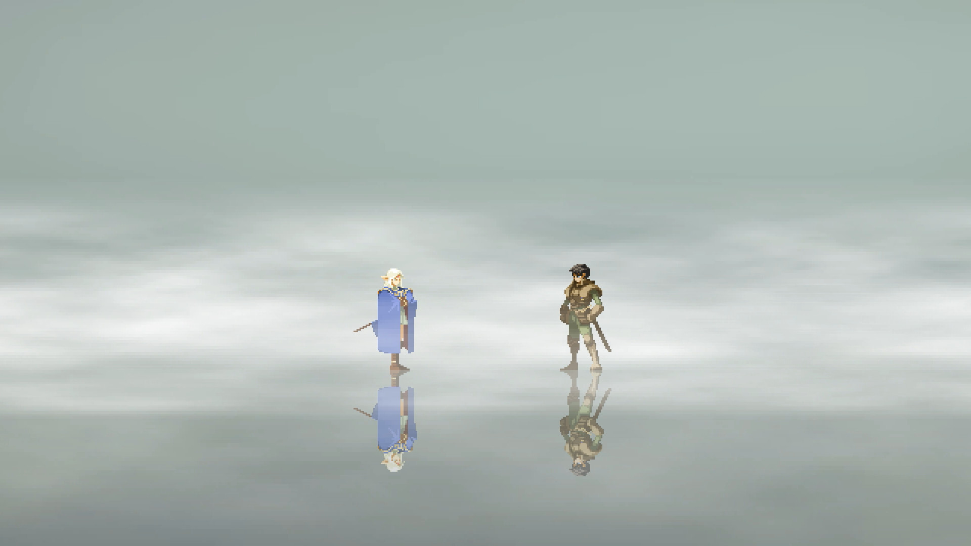 《蒂德莉特的奇境冒险 Record of Lodoss War-Deedlit in Wonder Labyrinth-》Switch中文版NSZ下载 – 含1.0.2补丁+金手指