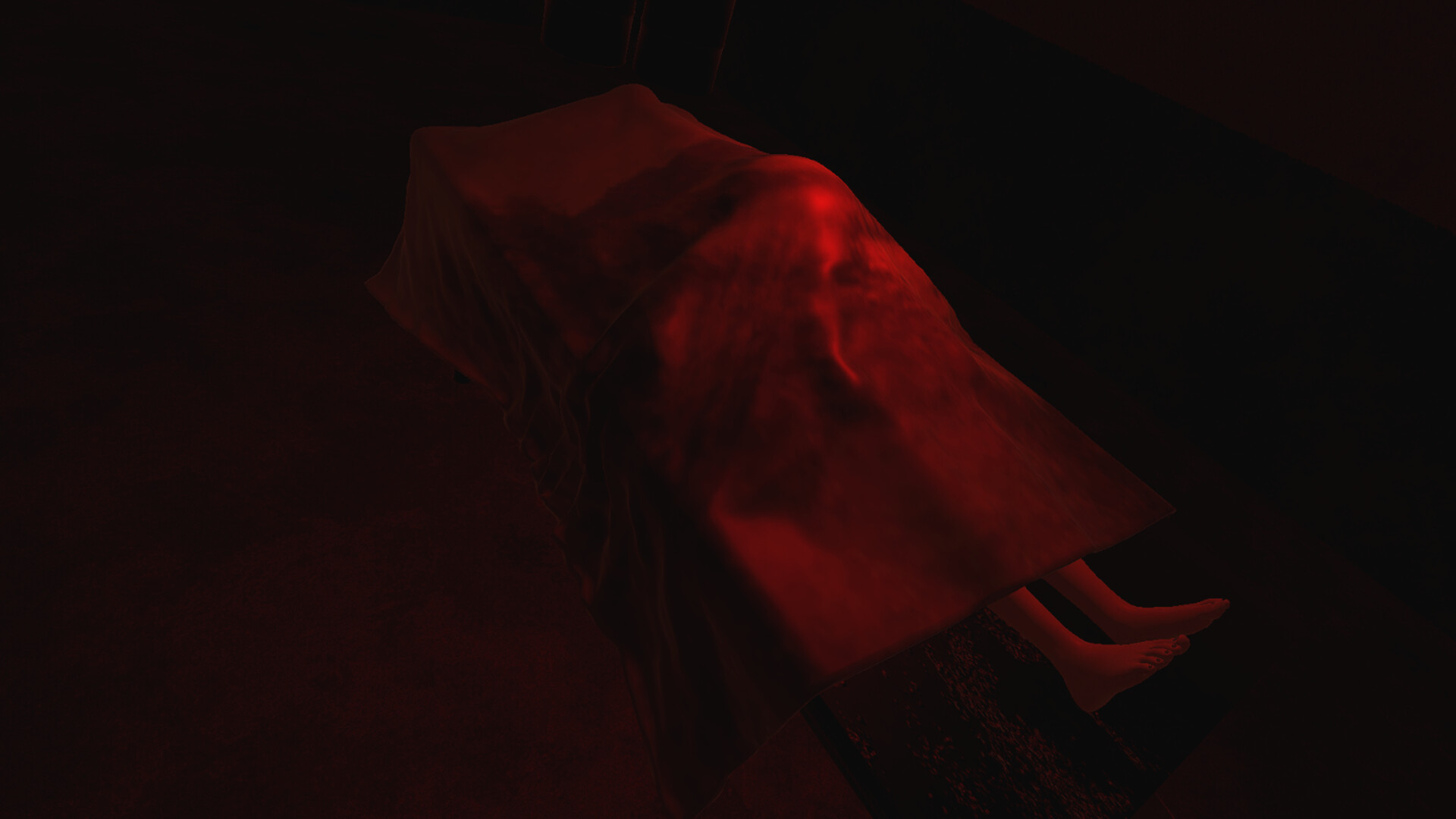 《晚餐/The Dinner》PC中文版下载-含Build.20925702