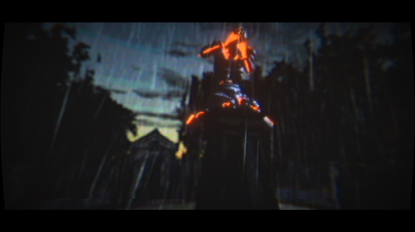 《英格玛机器 The Enigma Machine》Switch中文版NSZ下载 – 含1.0.7补丁