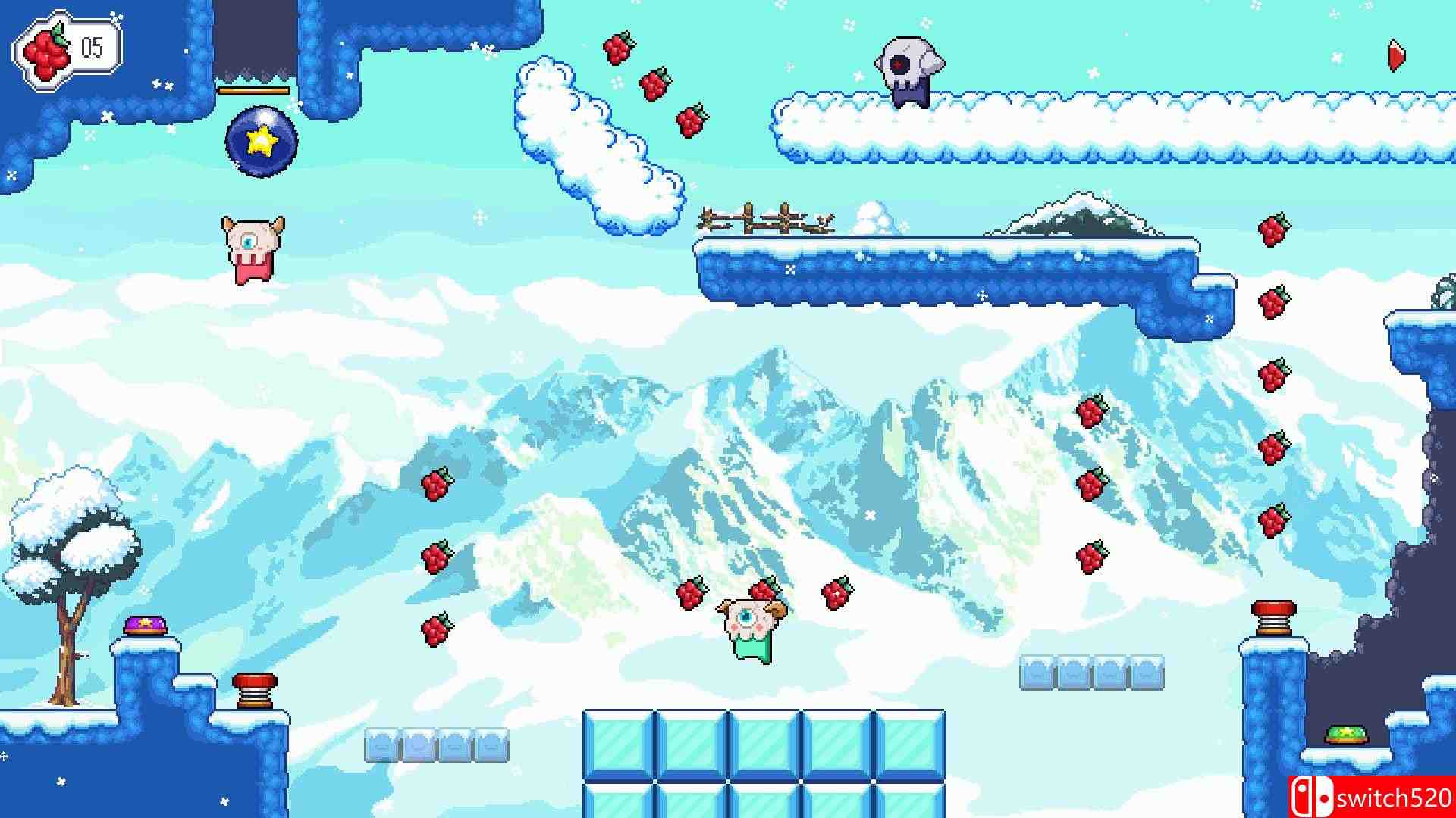 《友你同行（UniDuni）》官方中文 Build 21139404 [中文/英文/日语]