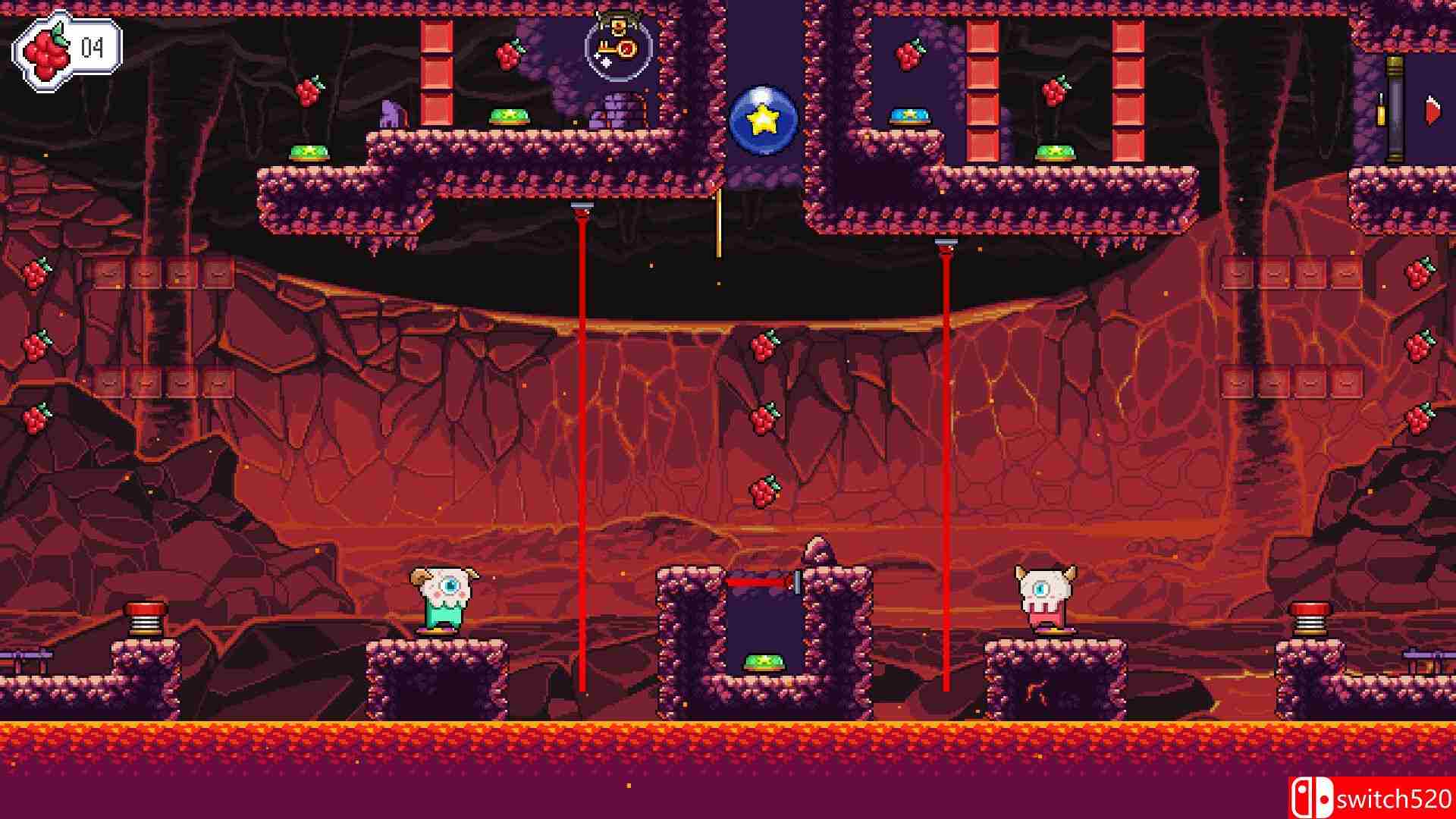 《友你同行（UniDuni）》官方中文 Build 21139404 [中文/英文/日语]