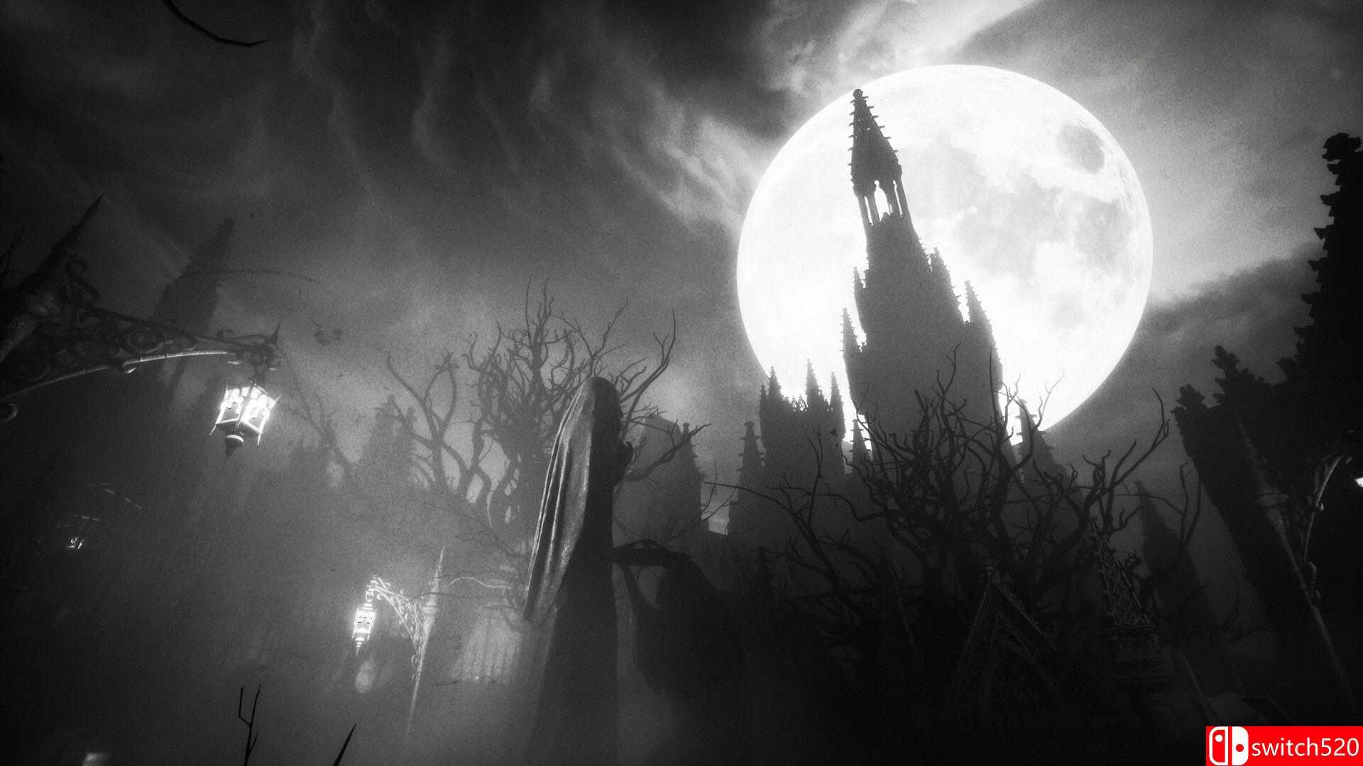 《录像怪谈（Dead Format）》[英文]